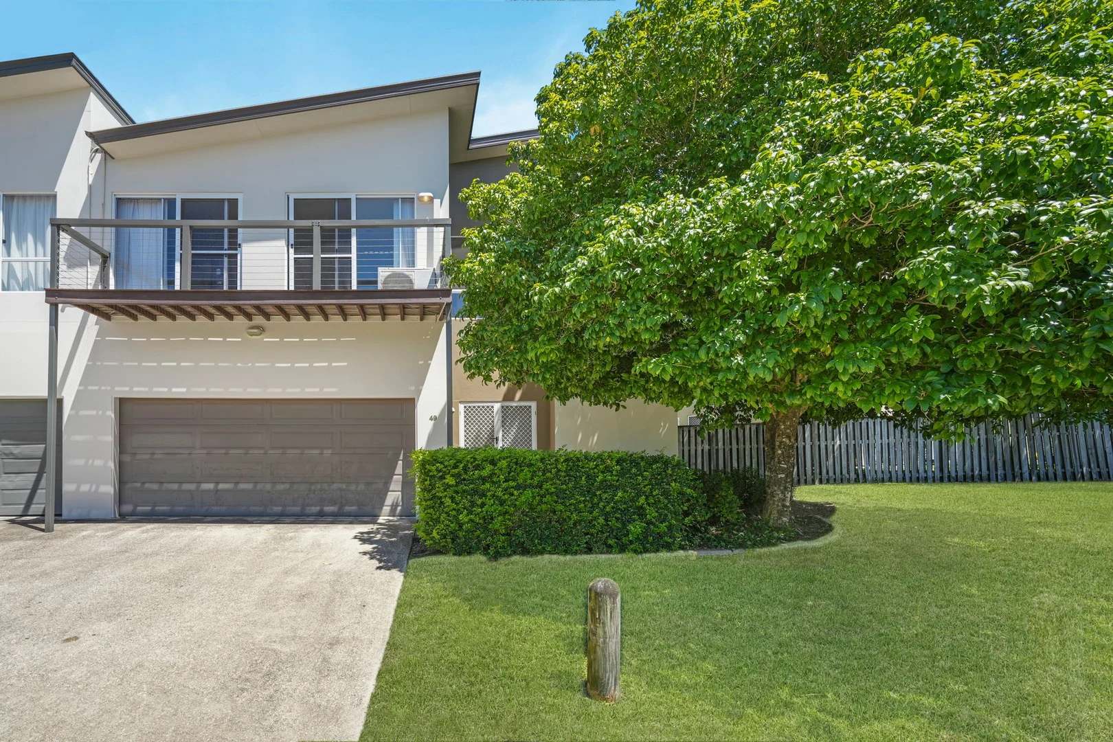 Additional image 2 of 49/1 Grange Boulevard, Upper Coomera QLD 4209