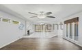 Additional image 6 of 5544 N Poplar Ave, Fresno, CA, 93704