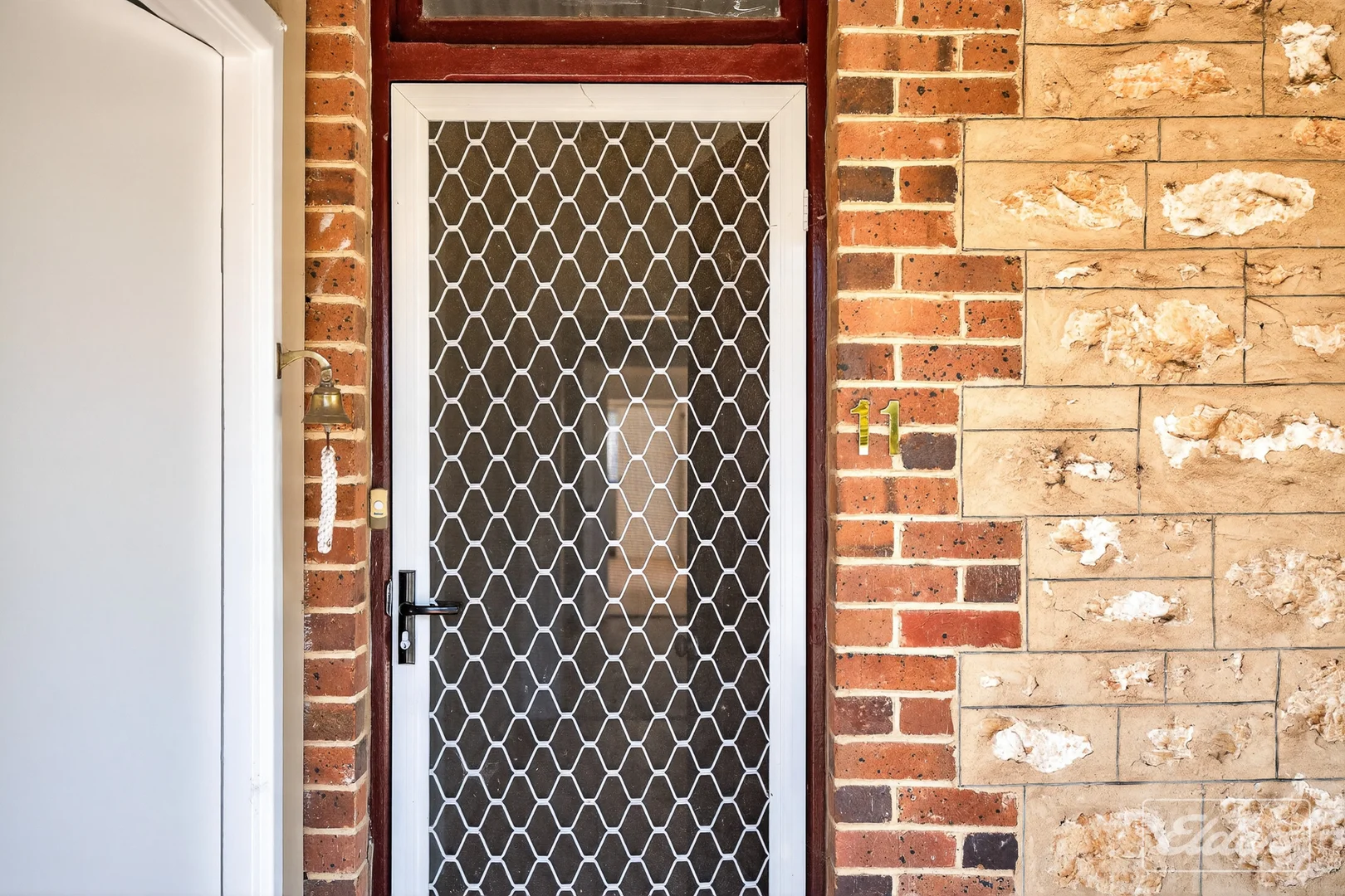 Additional image 30 of 11 Stephenson Street, Milang SA 5256