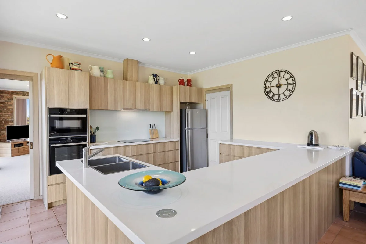Additional image 6 of 60 Moores Road, Bellbrae VIC 3228