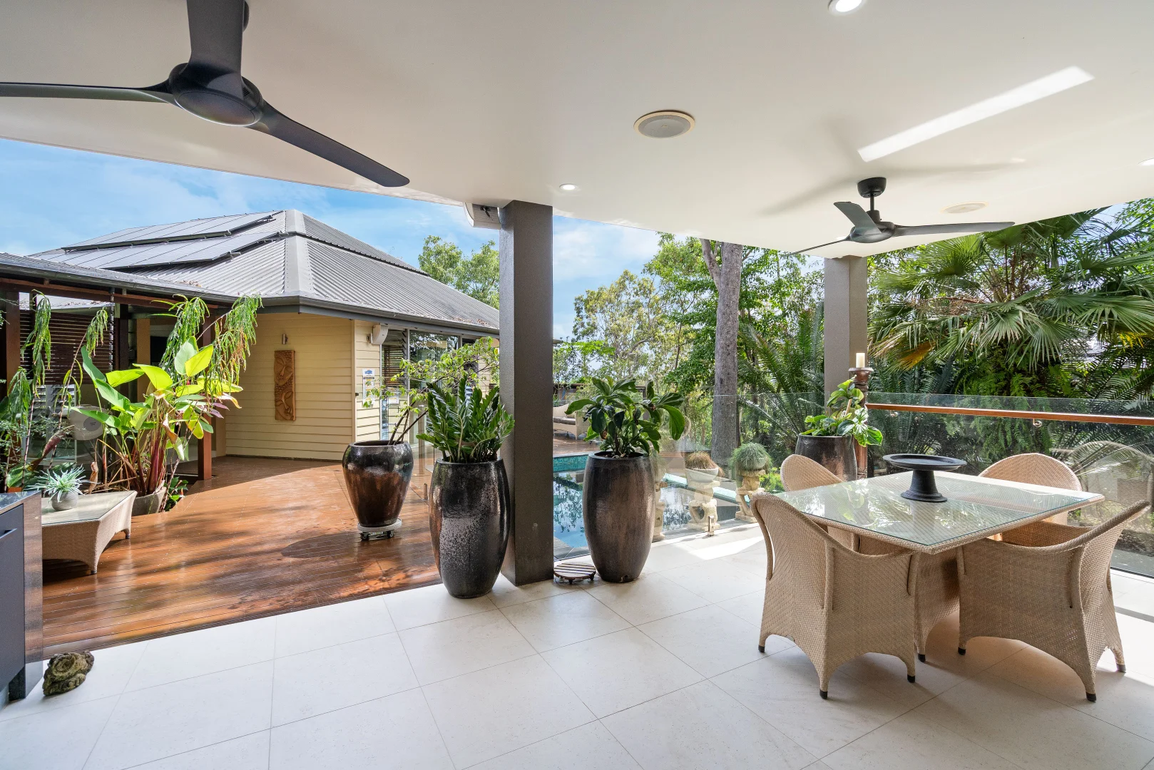 Additional image 18 of 13-15 Waterview Close, Kewarra Beach QLD 4879