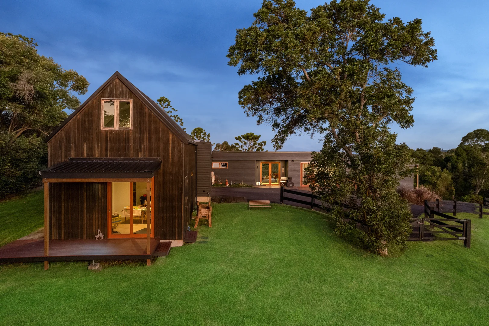 Additional image 19 of 78 Owenia Way, Broken Head NSW 2481