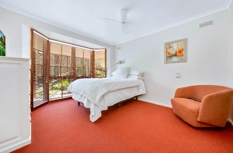 Additional image 14 of 255A Jetty Road, Rosebud VIC 3939