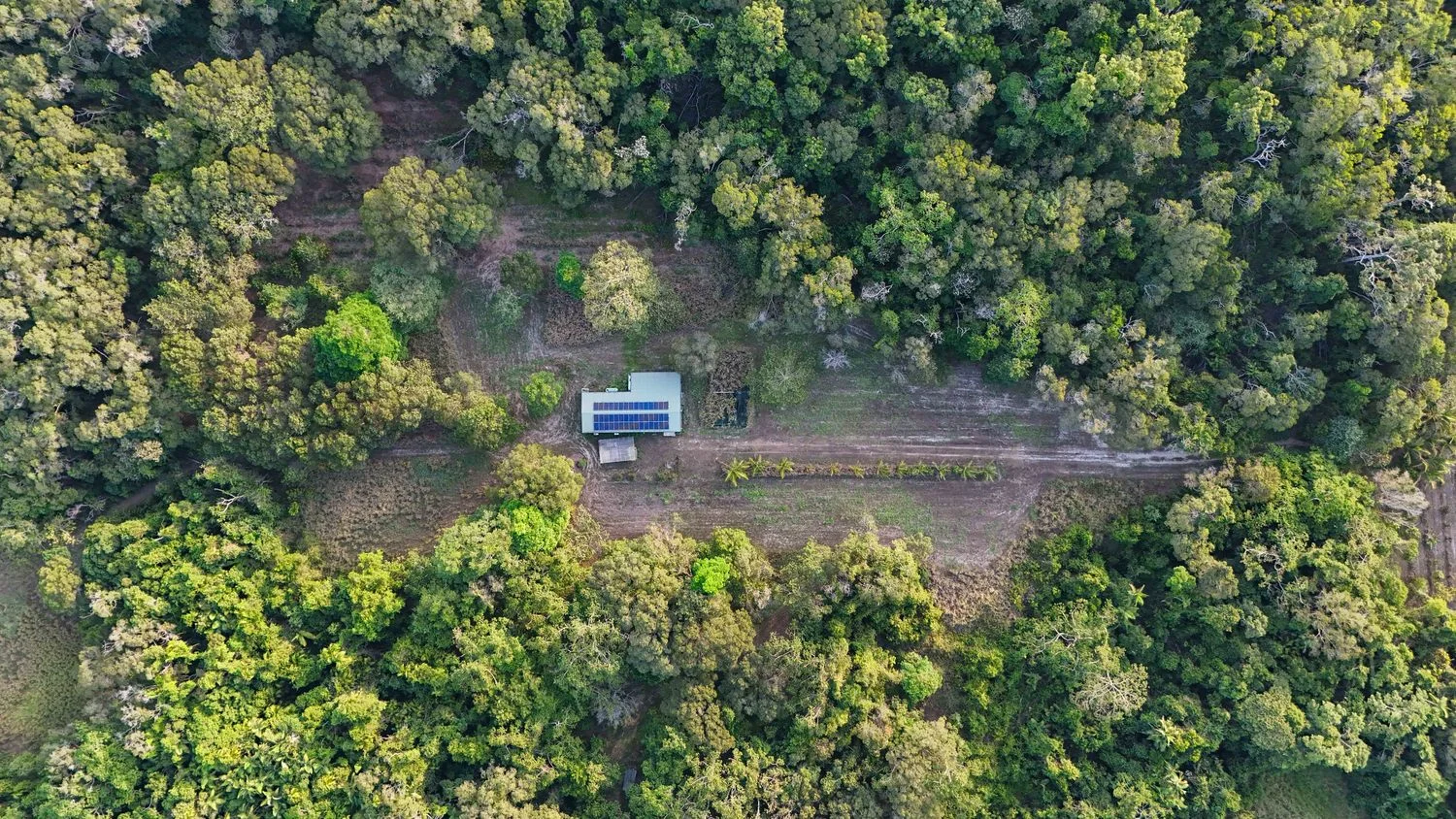 Additional image 35 of 1060 Pine Creek Yarrabah Road, East Trinity QLD 4871