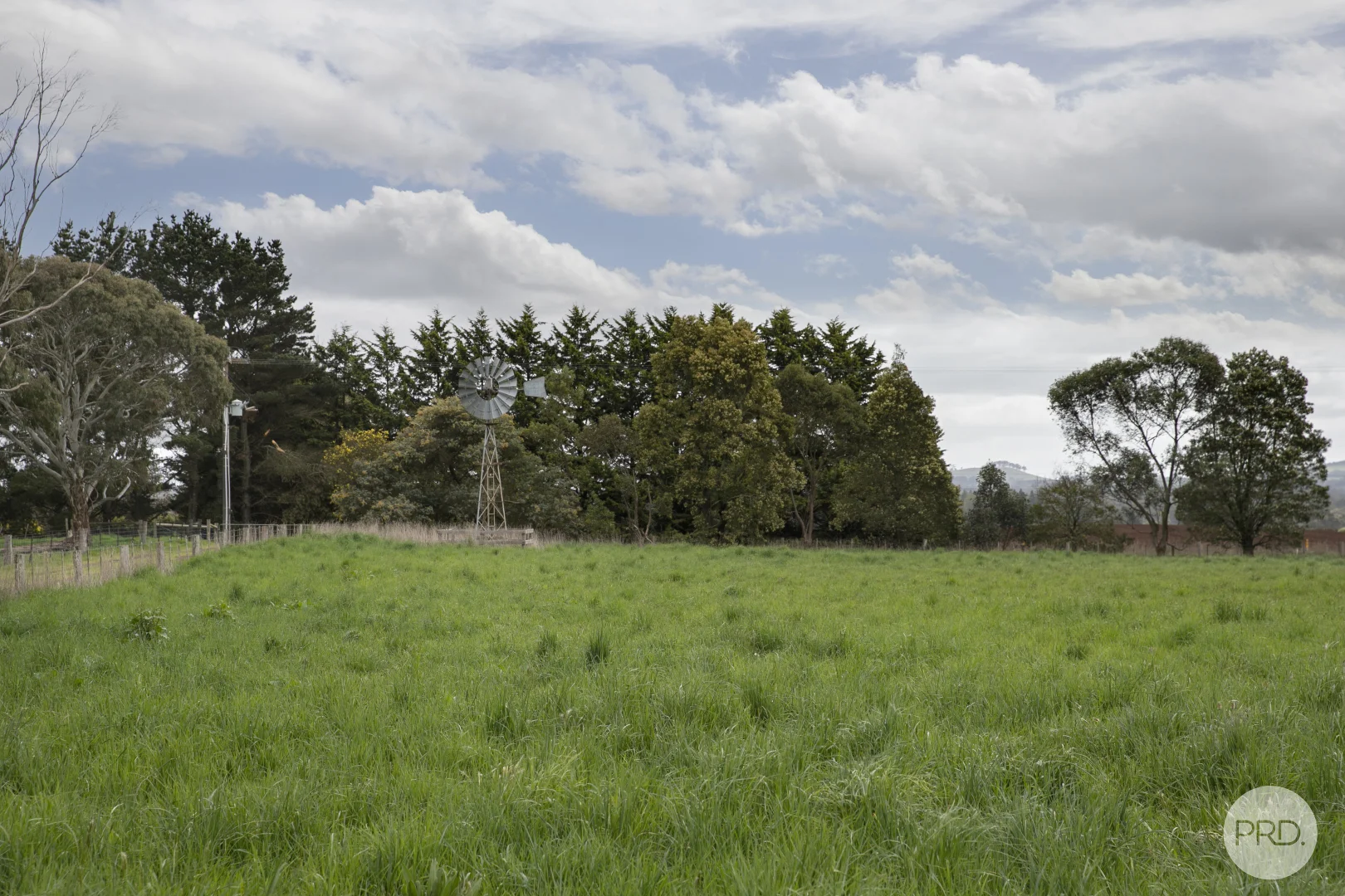 Additional image 11 of Lot 1 Mahars Road, Leigh Creek VIC 3352