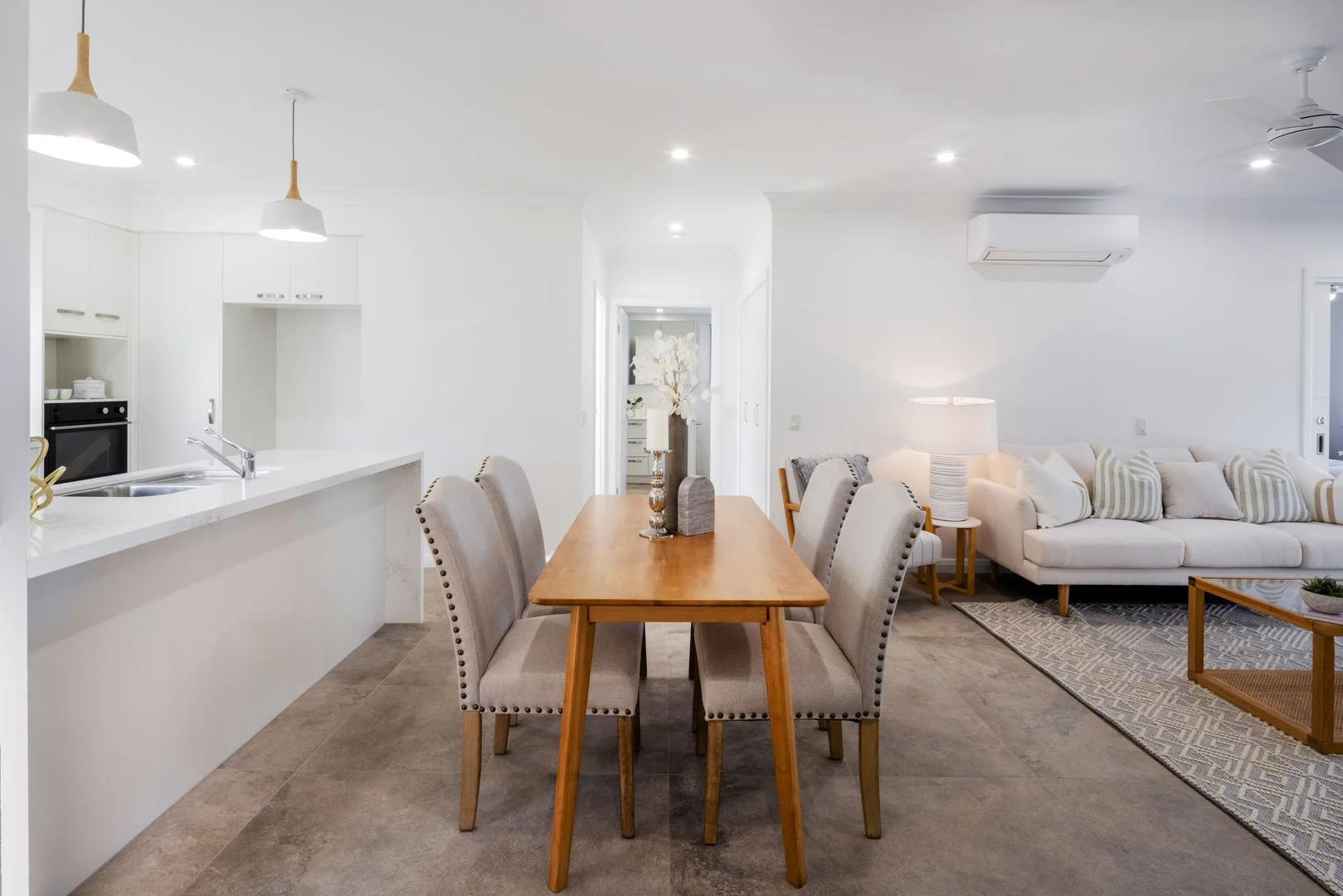 Additional image 3 of IC/036 Ibis Crescent, Shortland NSW 2307