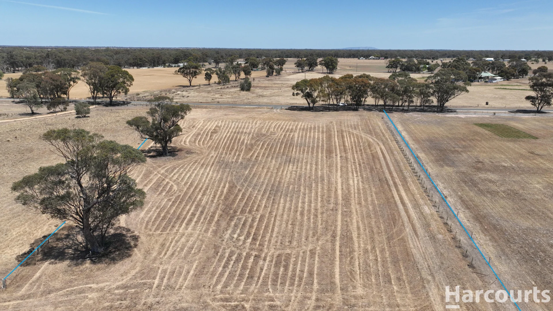 Additional image 5 of 59 Hardinghams Road, Haven VIC 3401