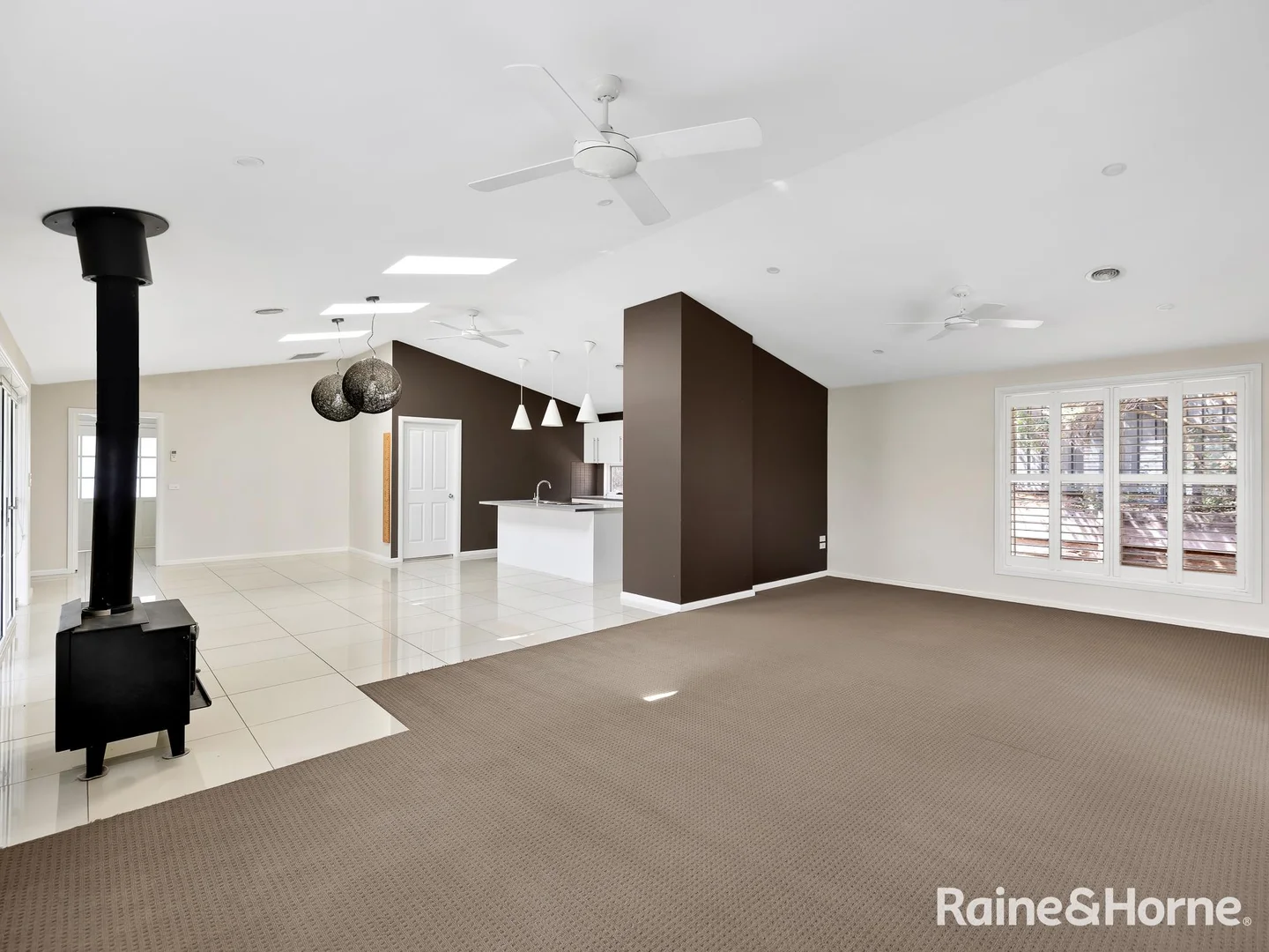 Additional image 8 of 25 Cheviot Drive, Kelso NSW 2795