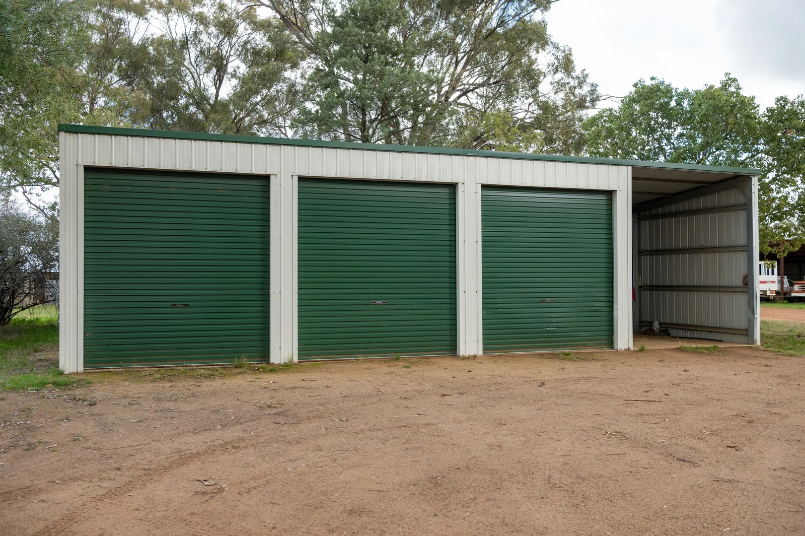 Additional image 14 of 1843 Yeo Yeo Hampstead Road, Young NSW 2594