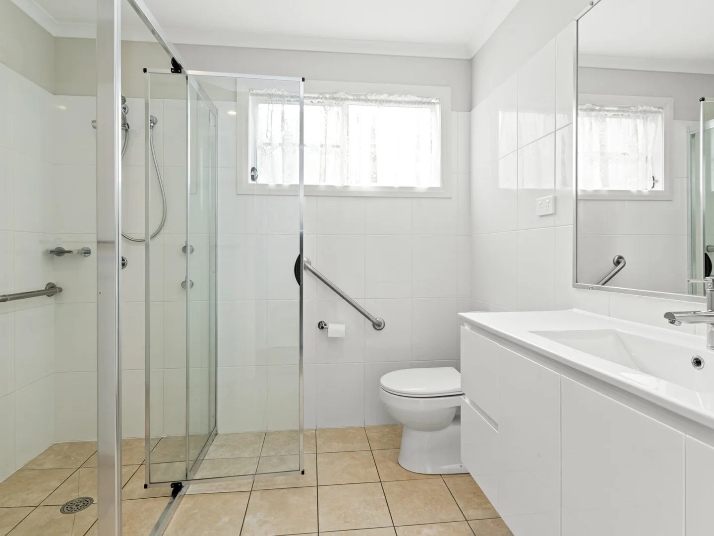 Additional image 3 of 11/137 Mount View Road, Cessnock NSW 2325