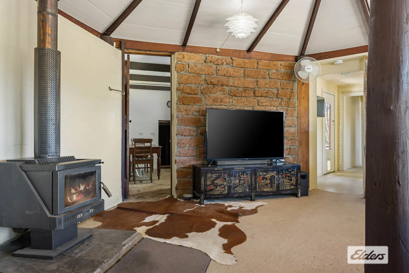 Additional image 5 of 87 Russells Road, Cathcart VIC 3377