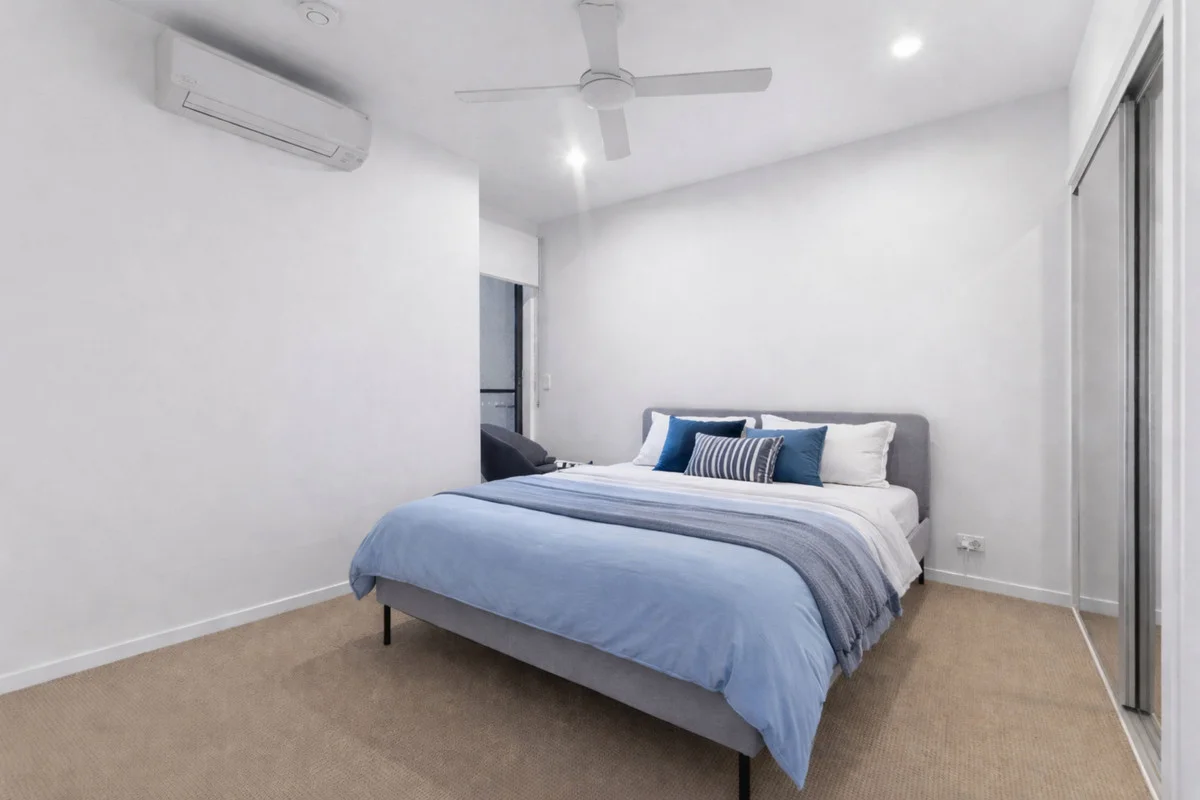 Additional image 6 of 609/616 Main Street, Kangaroo Point QLD 4169