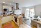 Additional image 5 of Trinity Gate, Epsom Road, Guildford, GU1