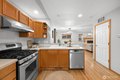 Additional image 14 of 3500 South Ave, Bellingham, WA, 98229