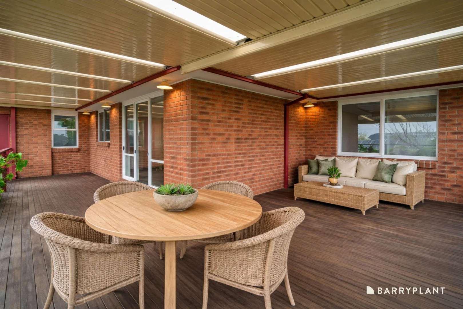 Additional image 14 of 29 Aberdeen Heights, Pakenham VIC 3810