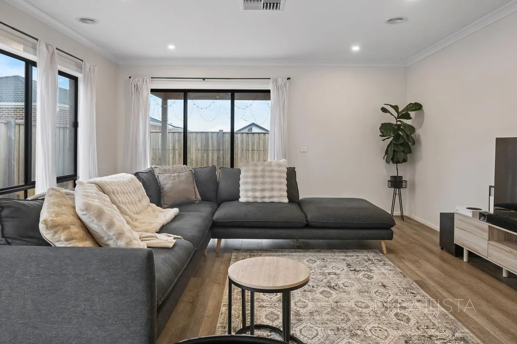 Additional image 10 of 8 Ball Street, Beveridge VIC 3753