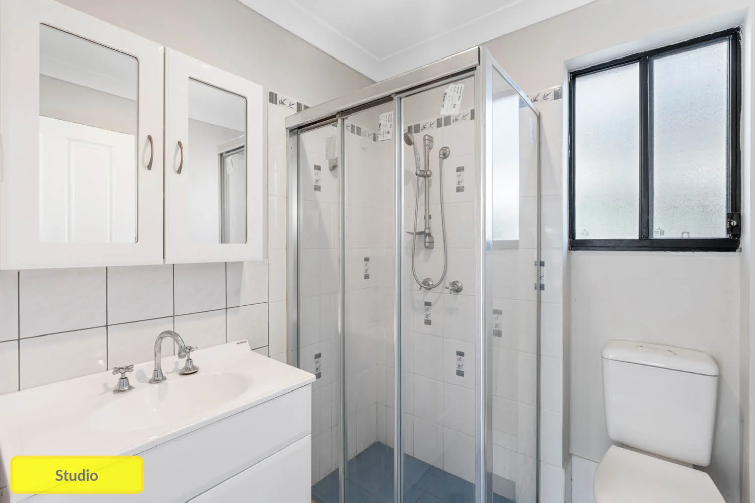 Additional image 10 of 65 Nirvana Street, Long Jetty NSW 2261