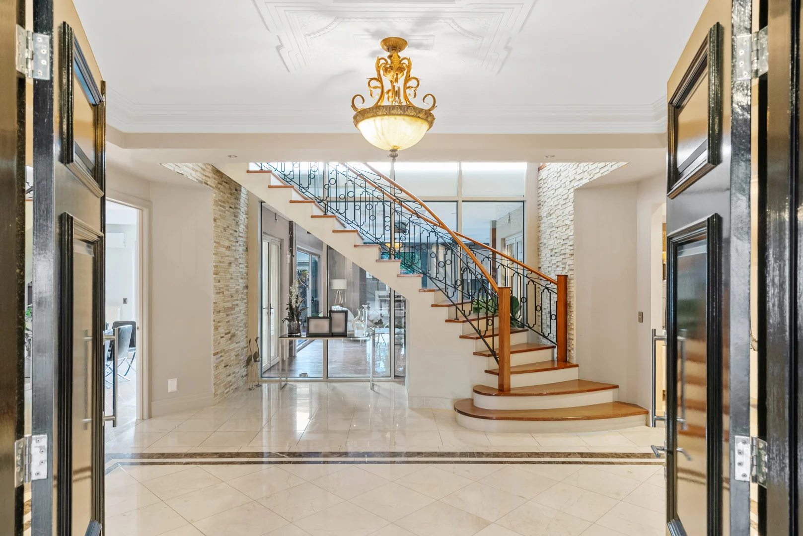 Additional image 4 of 1 Sovereign Way, Hillside VIC 3037