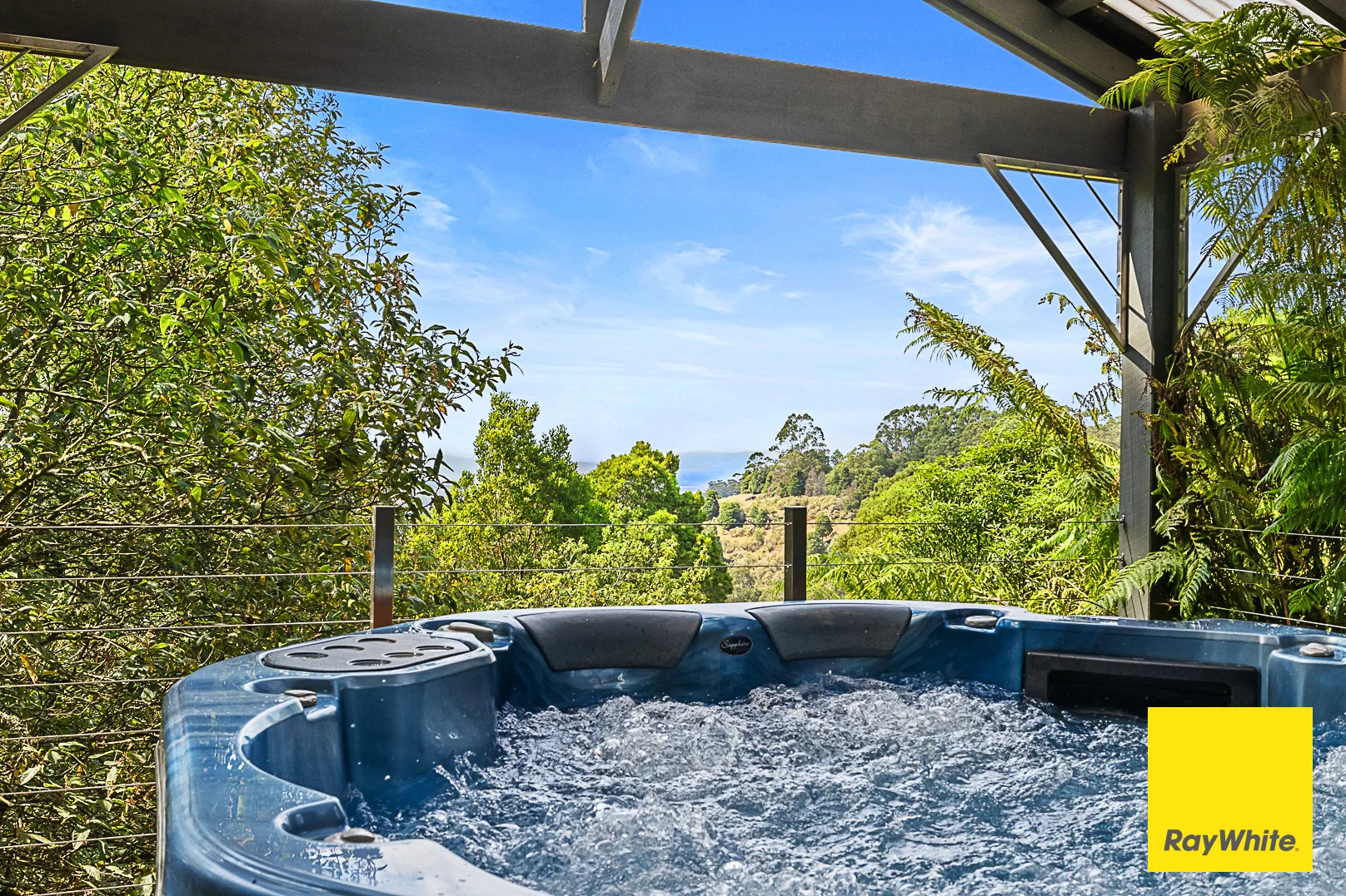 Additional image 7 of 480 Foster Mirboo Road, Foster North VIC 3960