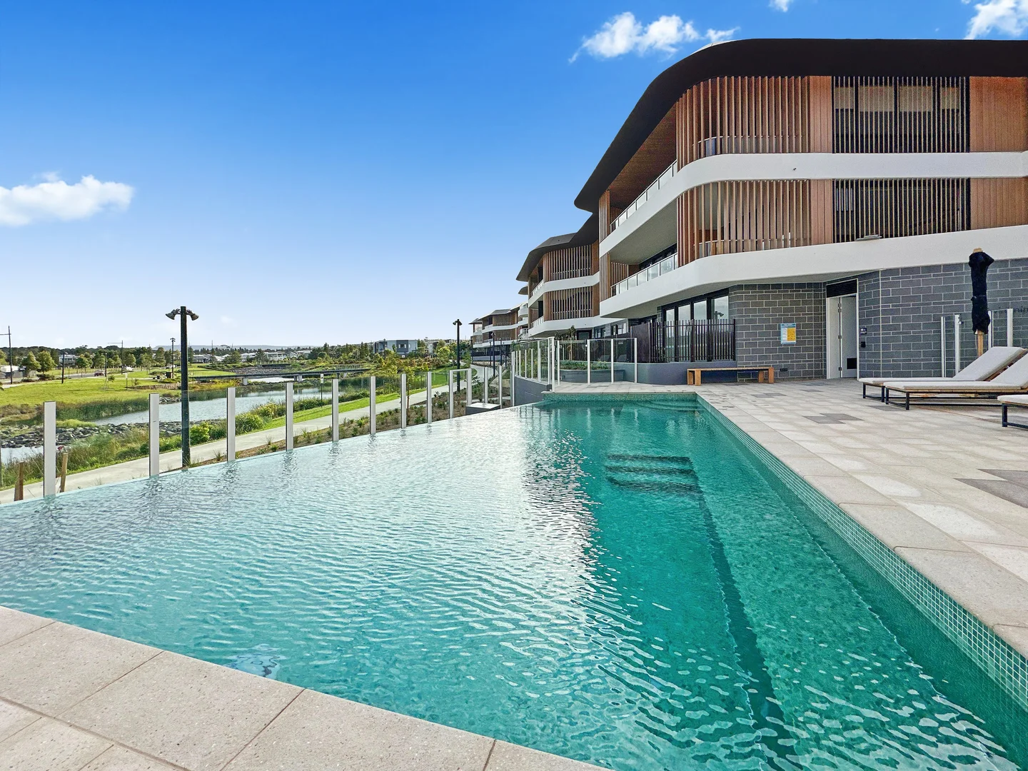 Additional image 9 of 217/17 Cormorant Way, Shell Cove NSW 2529