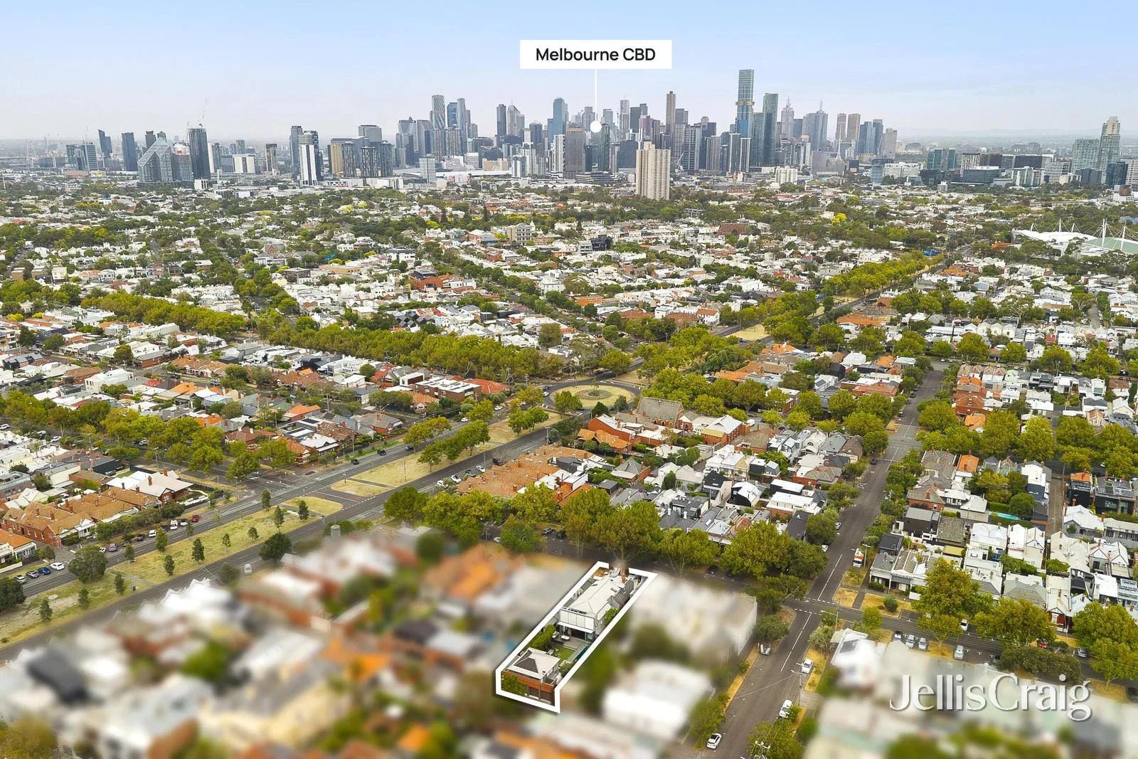 Additional image 31 of 92 Page Street, Albert Park VIC 3206