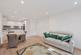 Additional image 4 of 2 Eden Place, Oxted RH8