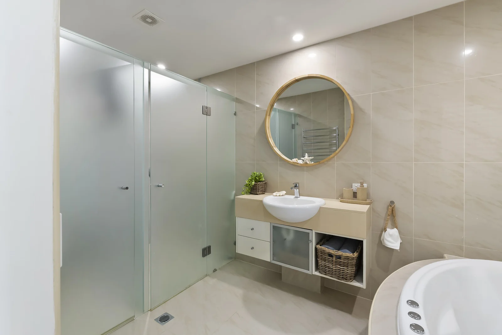 Additional image 24 of 6/282 Marine Parade, Kingscliff NSW 2487