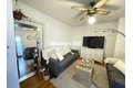 748 E 4th St Unit B, Boston, MA, 02127 photo 5