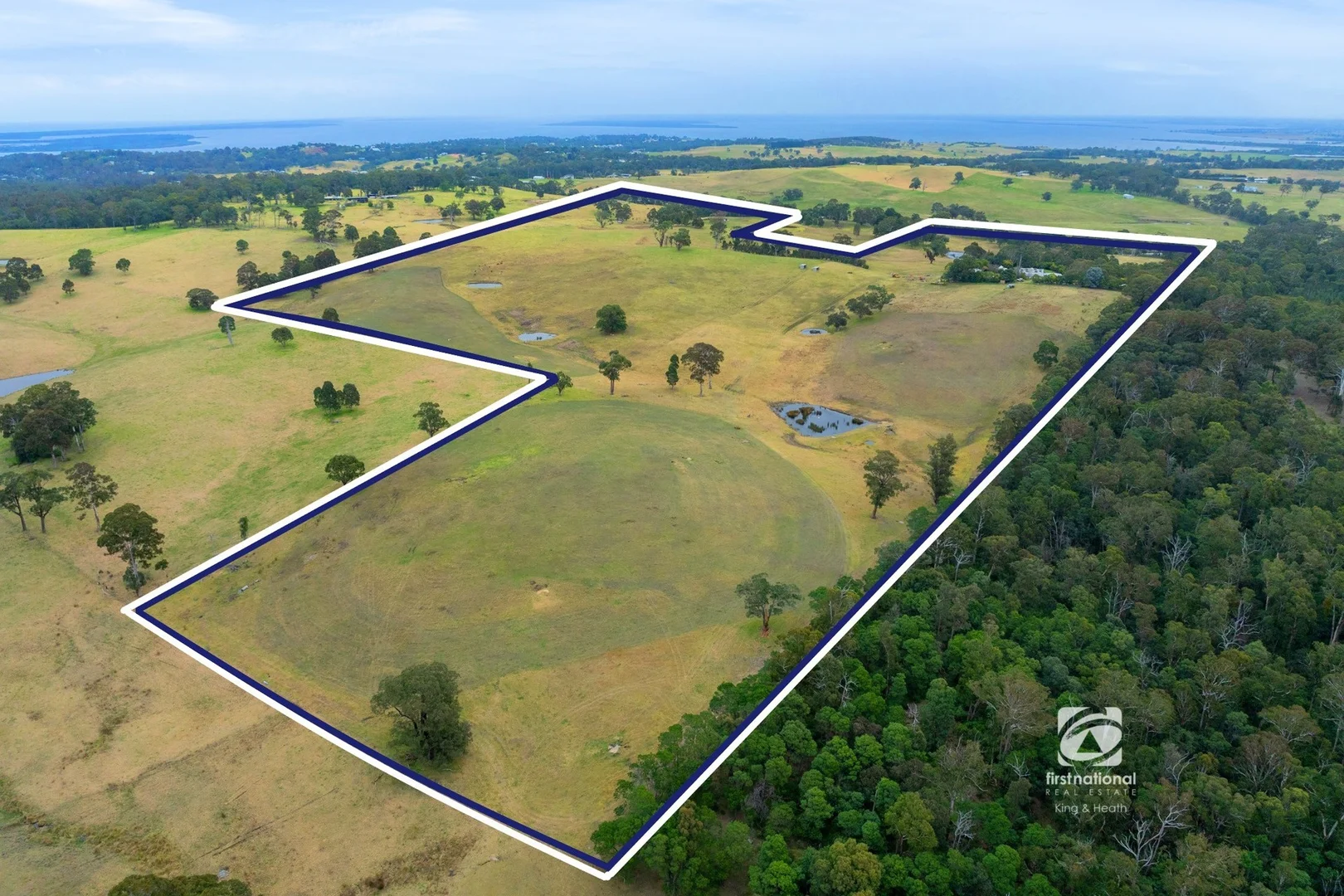 Additional image 31 of 185 Rosherville Road, Metung VIC 3904