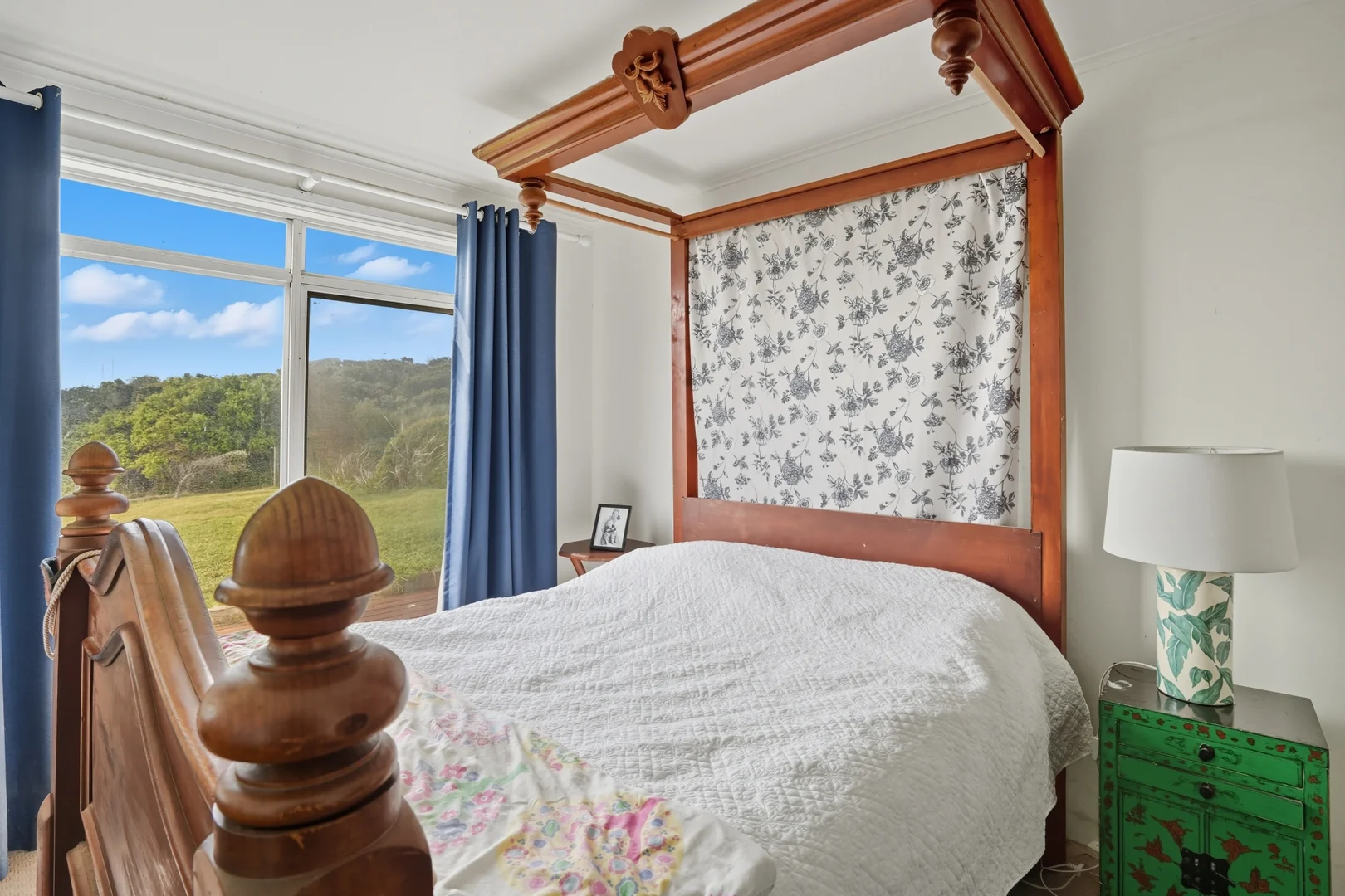 Additional image 13 of 11 Mariner Court, Low Head TAS 7253