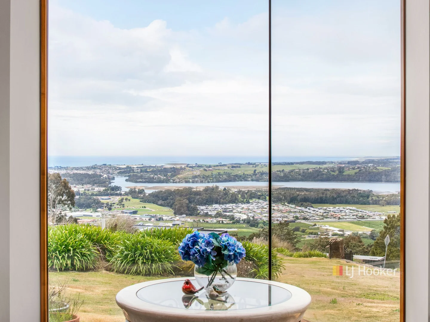 Additional image 3 of 12 Ellice Hill Drive, Spreyton TAS 7310