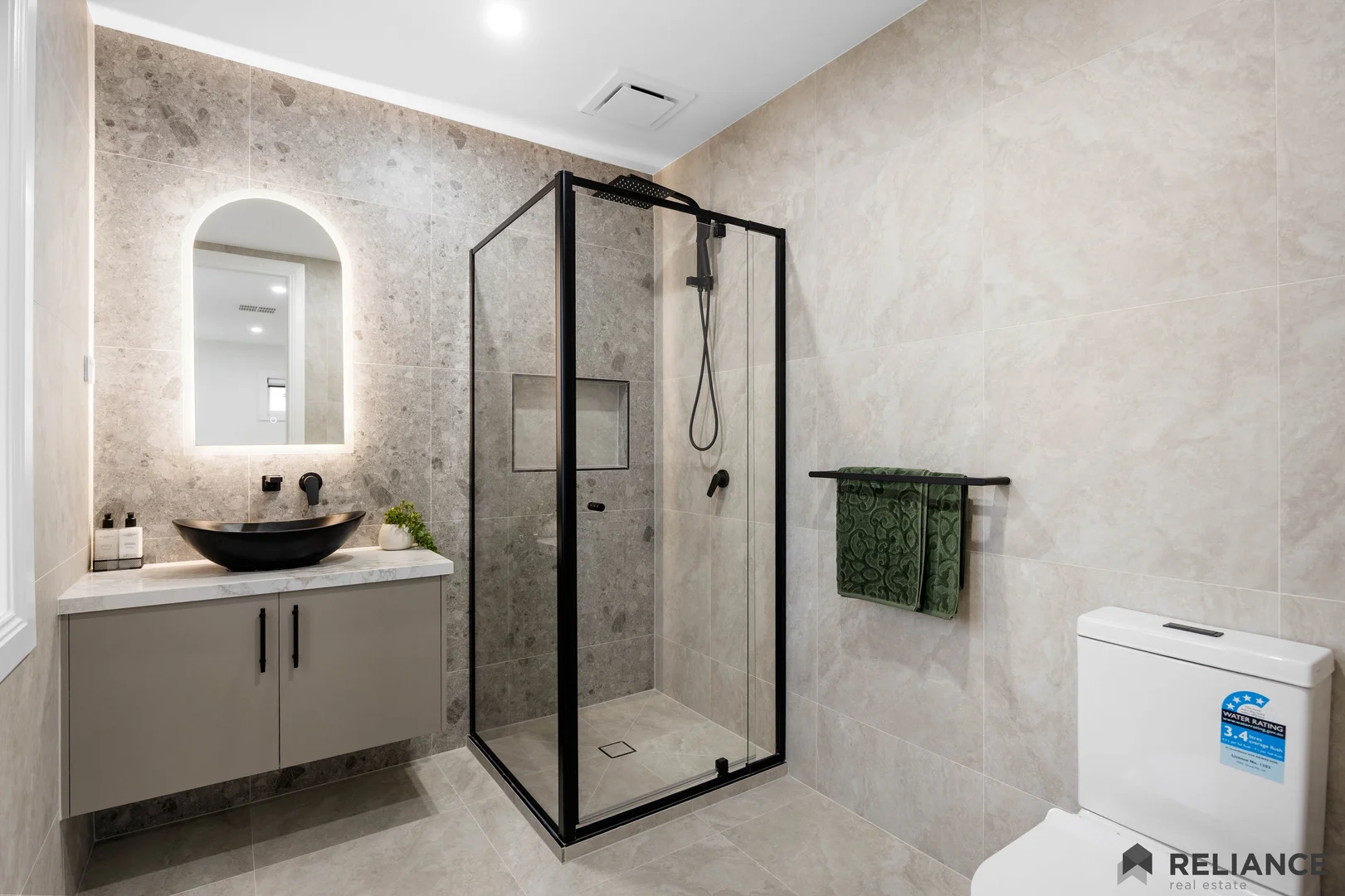 Additional image 26 of 23 Barolo Loop, Sunbury VIC 3429