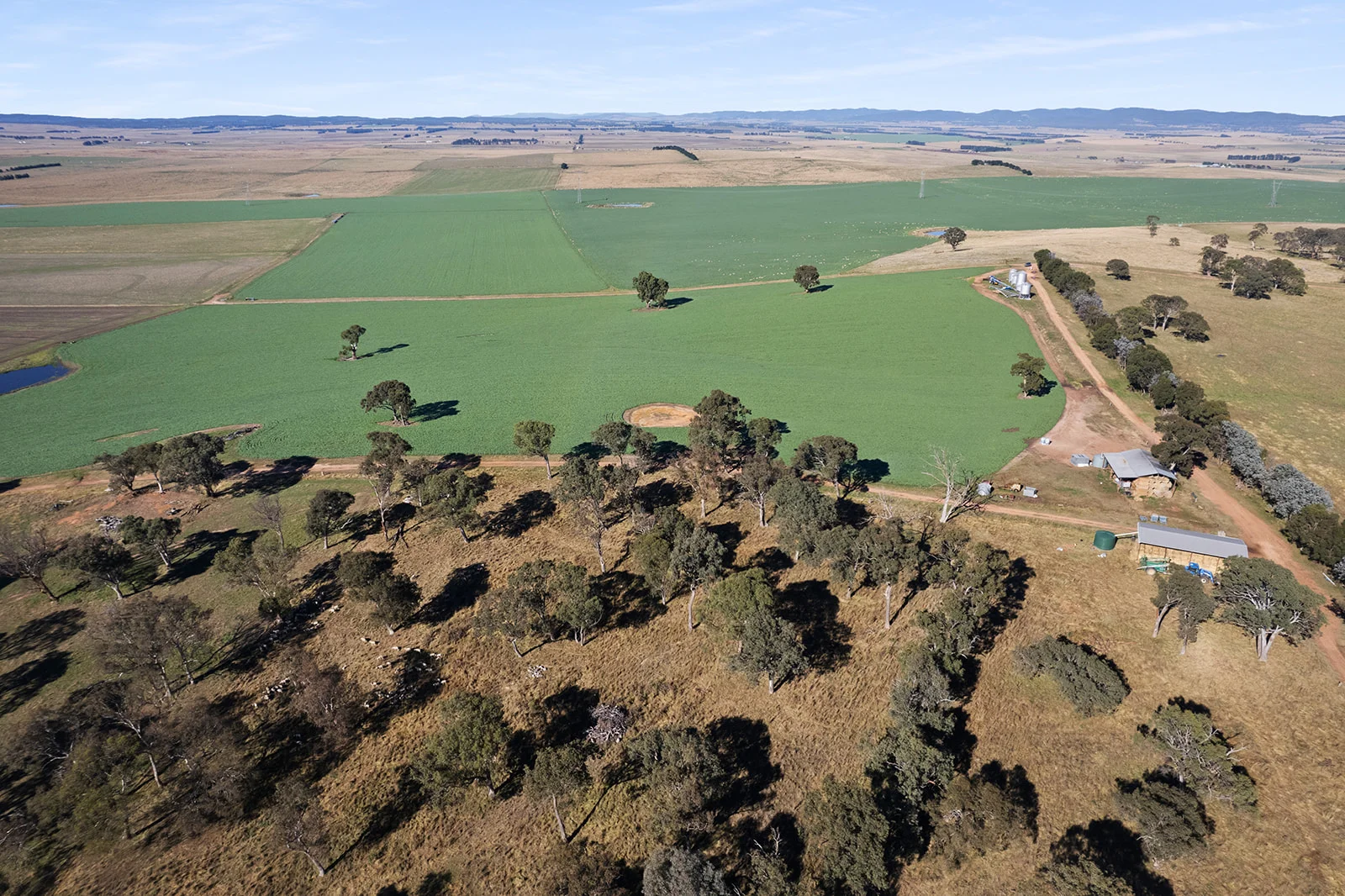 Additional image 11 of 4844 Braidwood Road, Tirrannaville NSW 2580