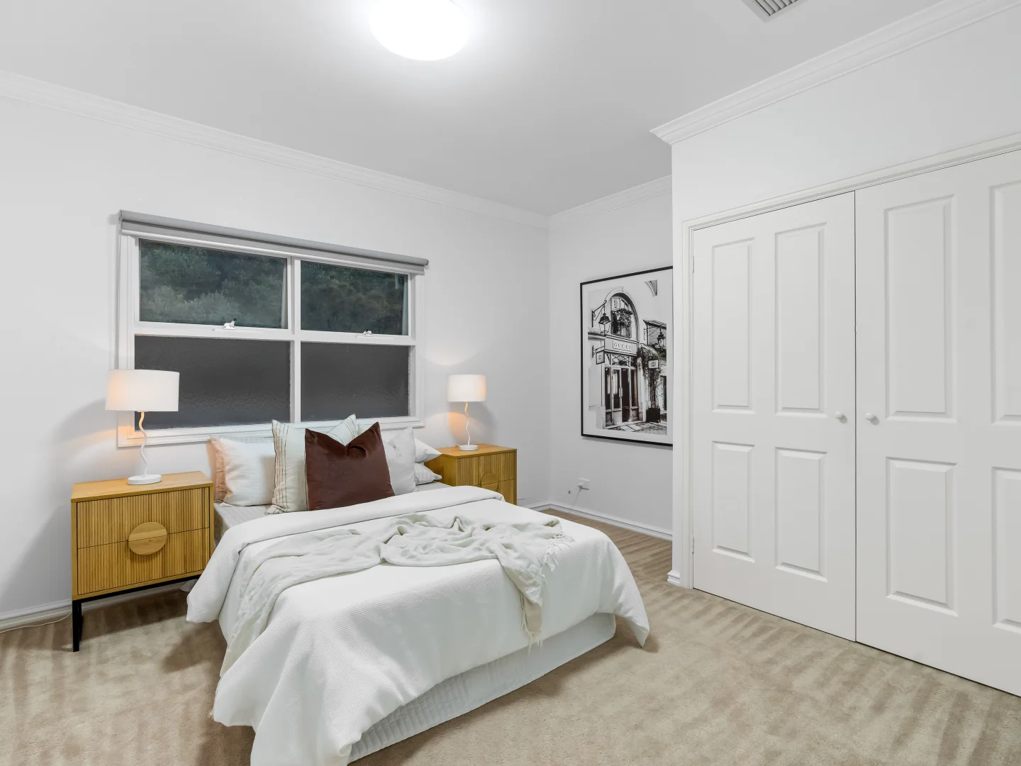 Additional image 14 of 30 Short Crescent, Beaumont SA 5066