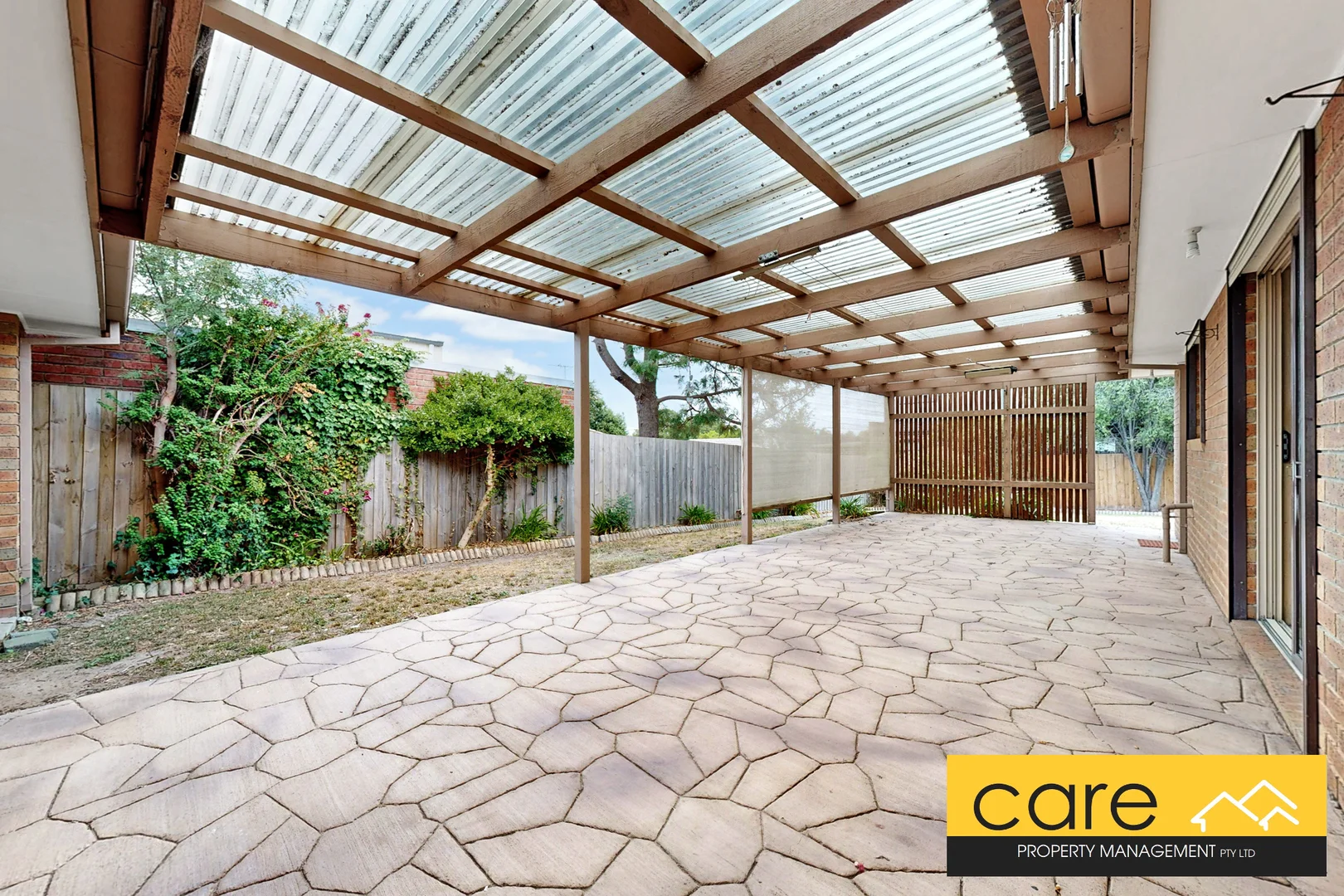 Additional image 4 of 11 Gleneadie Close, Hampton Park VIC 3976