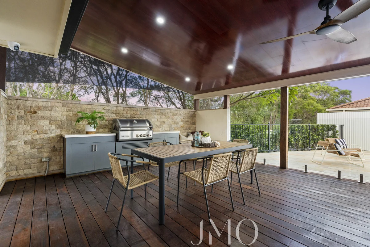 Additional image 2 of 79 Karall Street, Ormeau QLD 4208