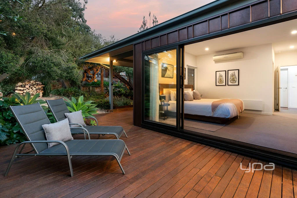 Additional image 12 of 19 Golf Parade, Rye VIC 3941