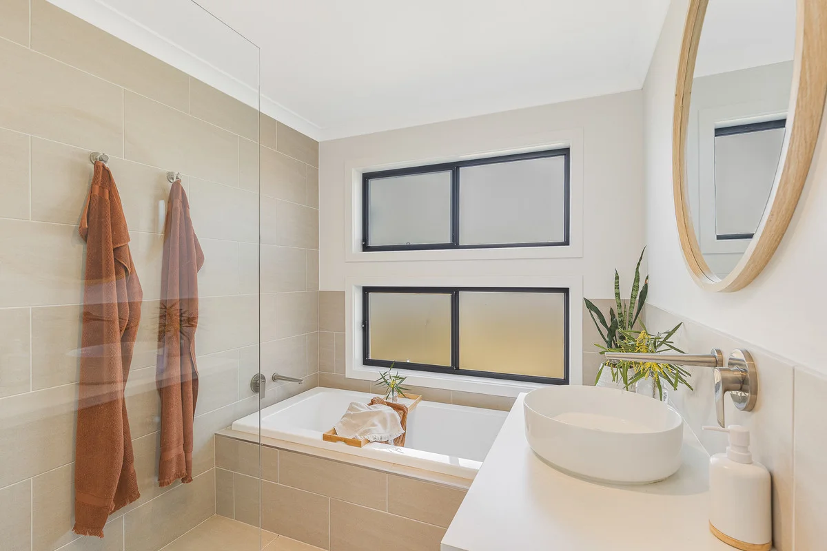 Additional image 24 of 32 Jacaranda Place, Merimbula NSW 2548