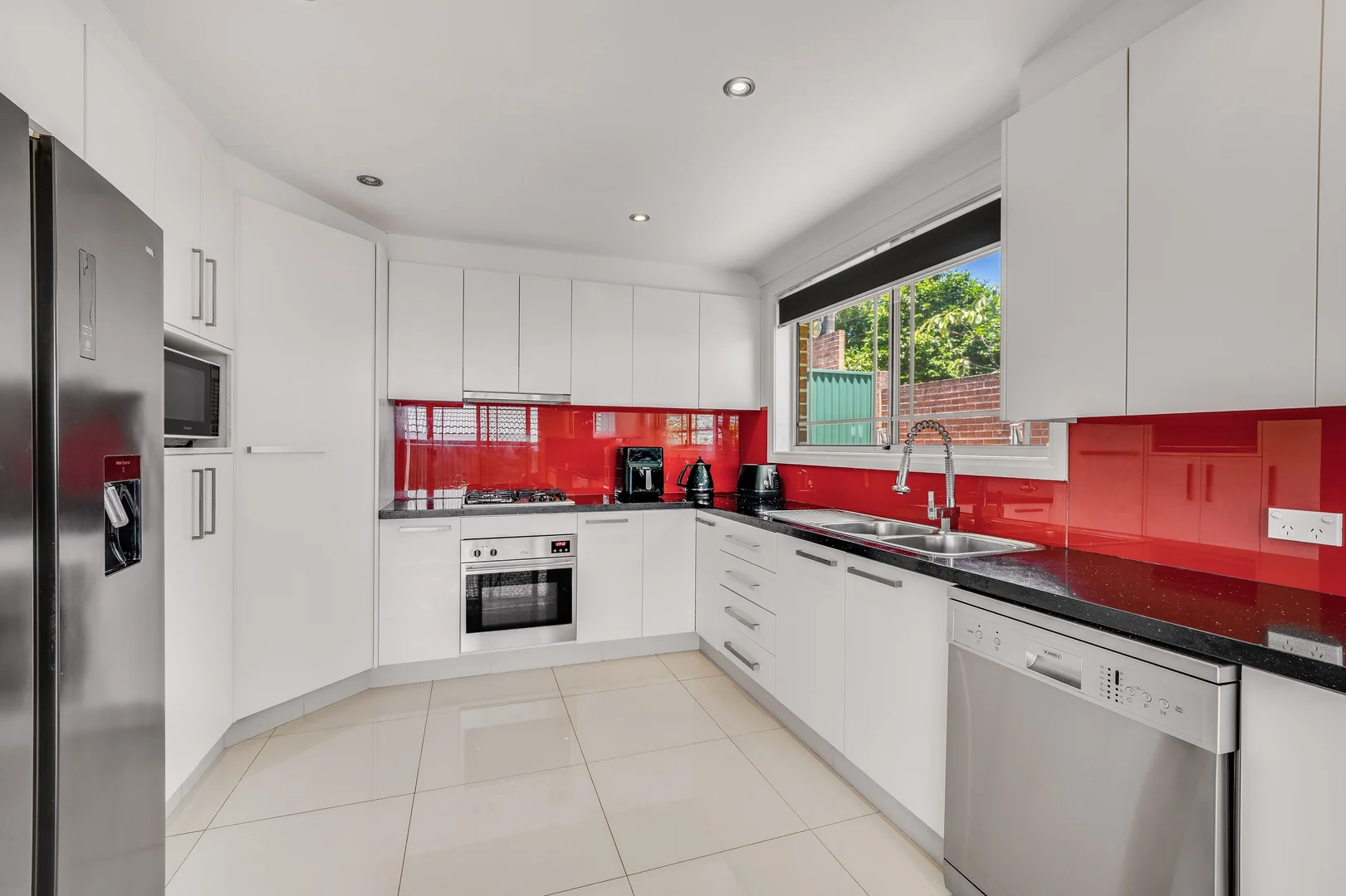 Additional image 3 of 13/23 Glenvale Close, West Pennant Hills NSW 2125