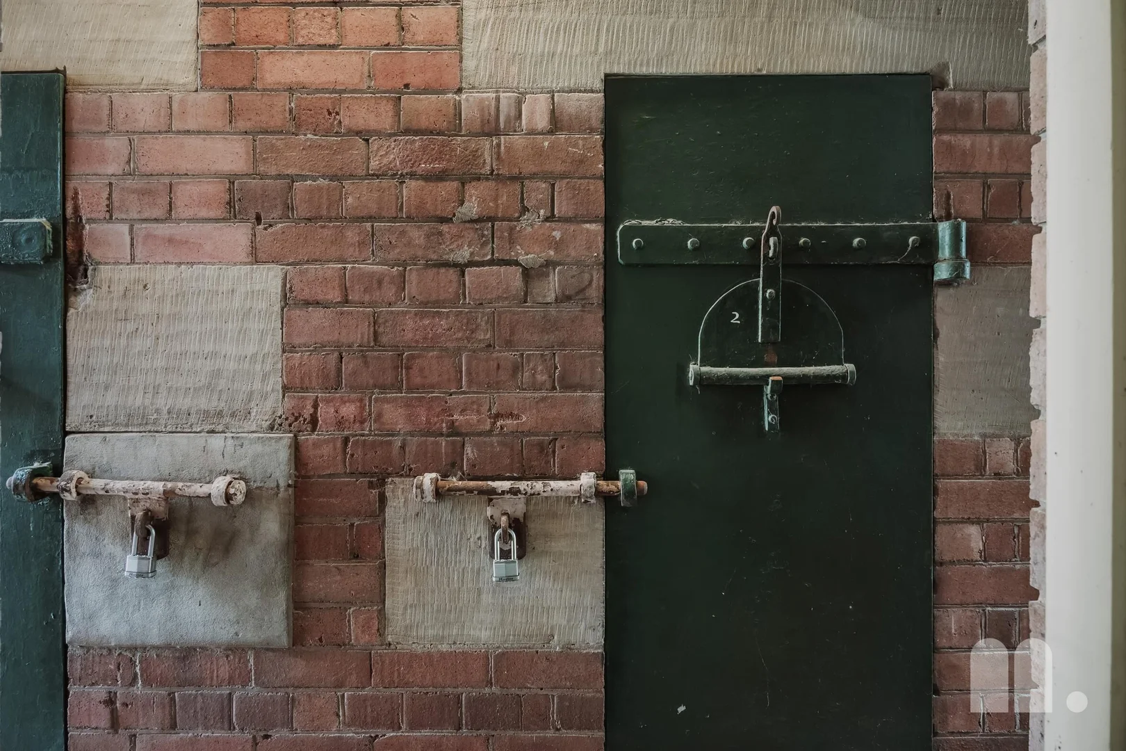 Additional image 5 of 57 James Street, Hamilton NSW 2303