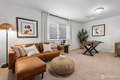 Additional image 6 of 1723 147th Street Ct S, Spanaway, WA, 98387