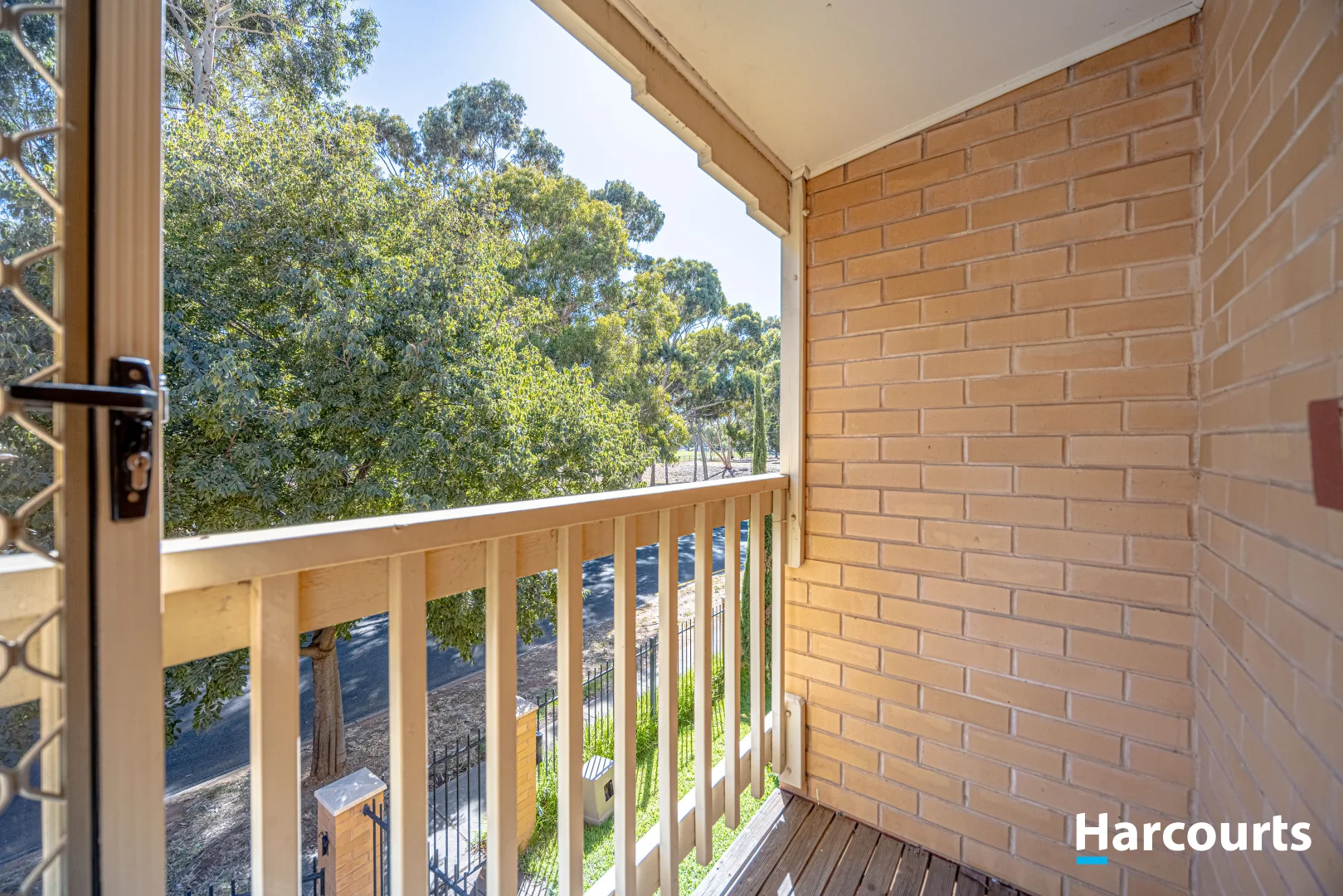 Additional image 4 of 31 Montrose Street, Ferryden Park SA 5010