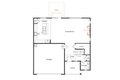 Additional image 2 of 230 Sunbeam St NW Lot 46, Olympia, WA, 98502