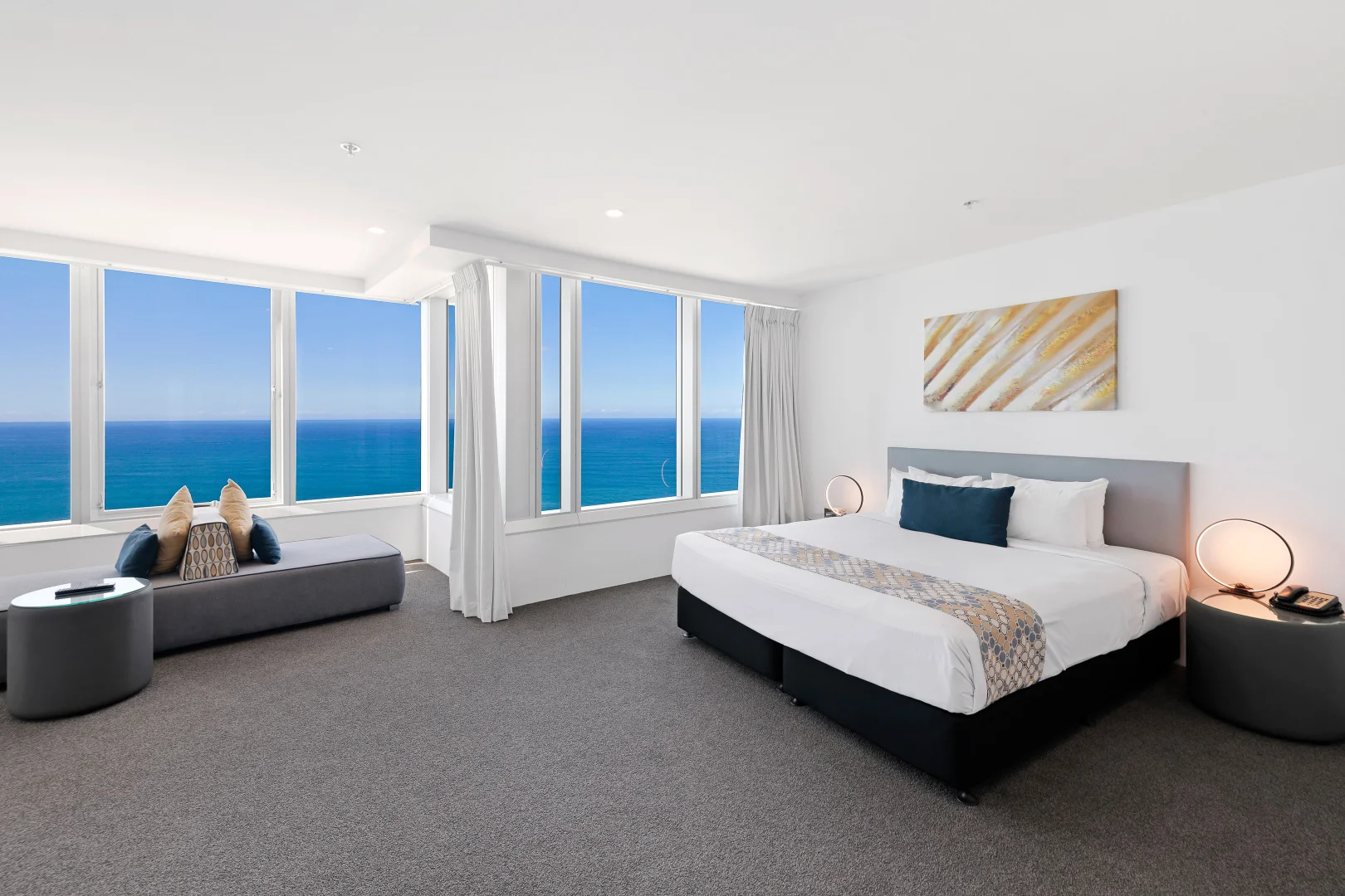 Additional image 10 of 5602/9 Hamilton Avenue, Surfers Paradise QLD 4217
