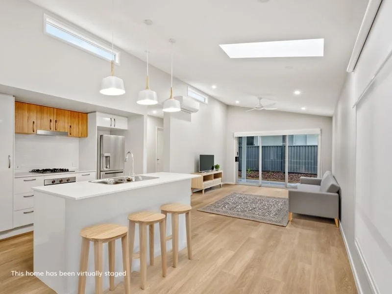 Additional image 3 of 172/8 Hearnes Lake Road, Woolgoolga NSW 2456