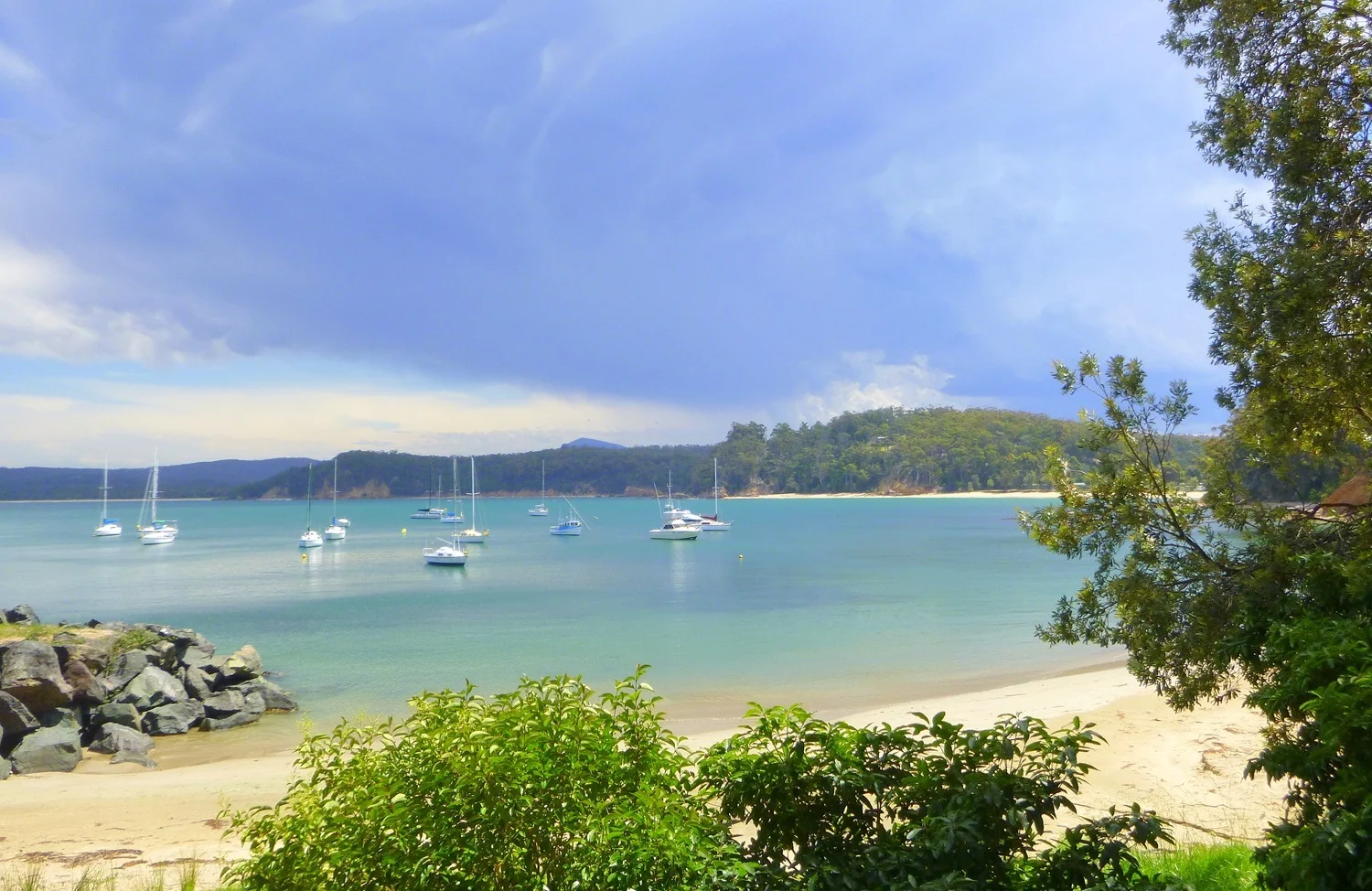 Additional image 25 of 31 Quarantine Bay Rd, Eden NSW 2551