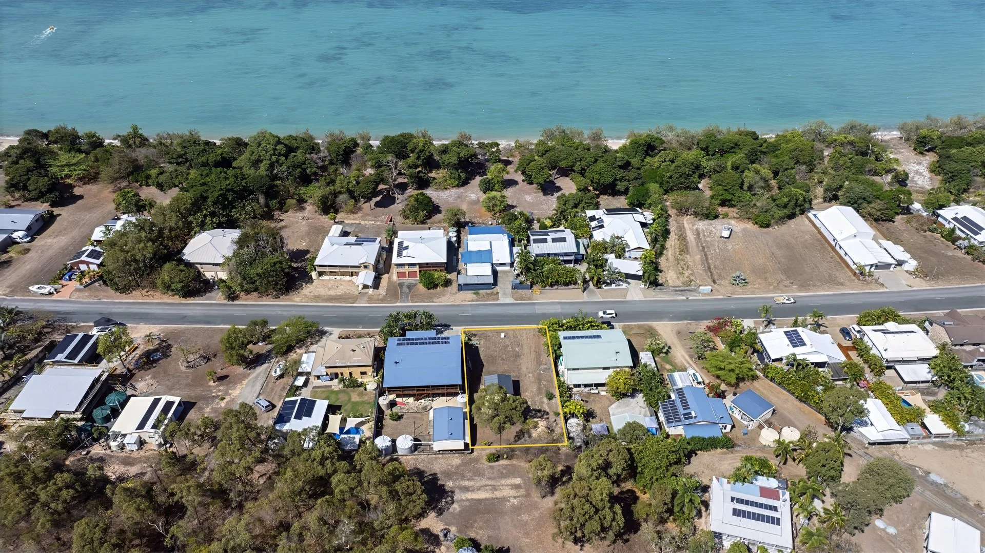Additional image 6 of 107 Gloucester Avenue, Hideaway Bay QLD 4800