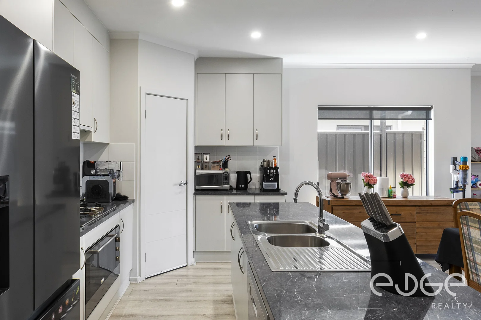 Additional image 6 of 39 Tripodi Circuit, Parafield Gardens SA 5107