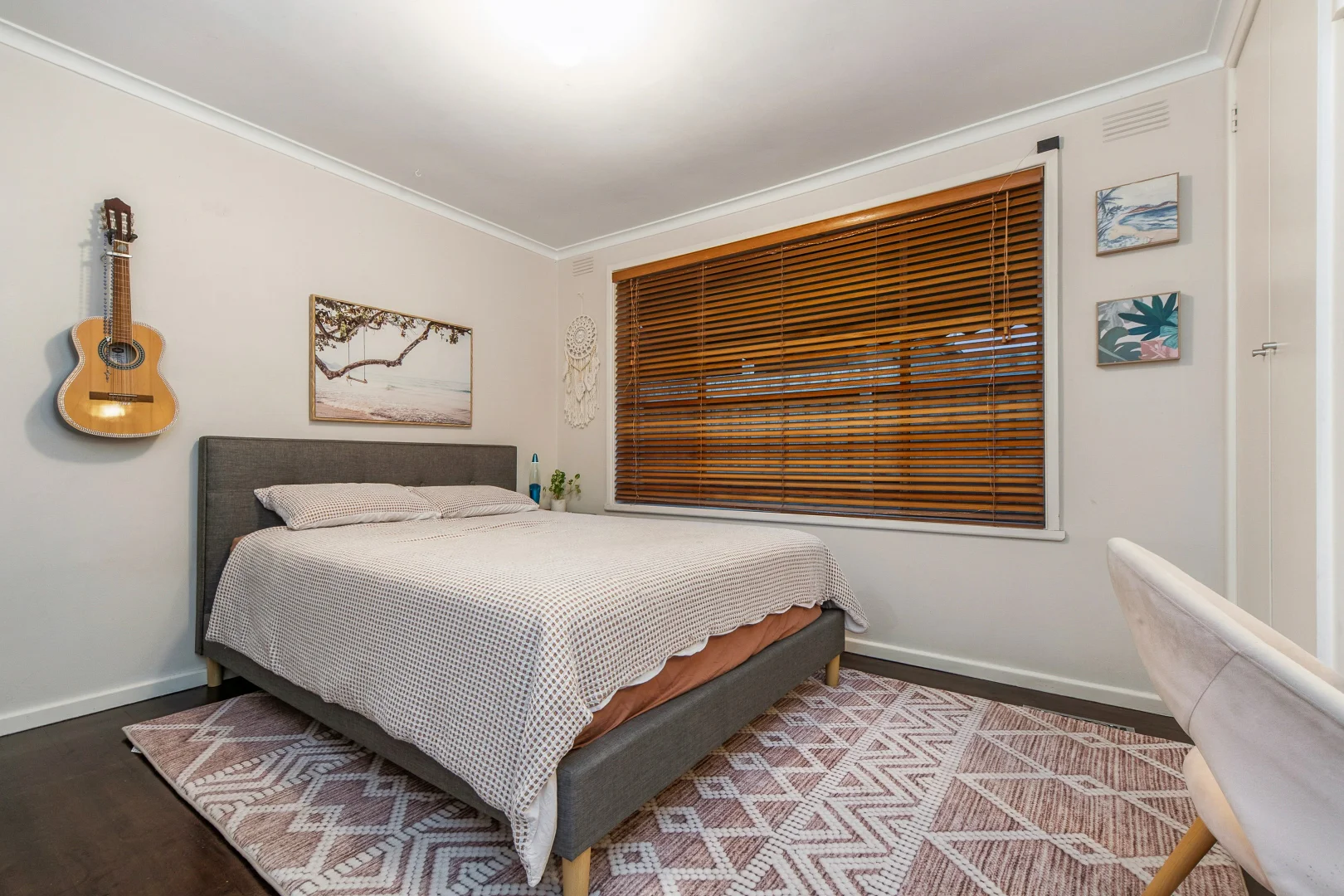 Additional image 14 of 36 Fellowes Street, Seaford VIC 3198