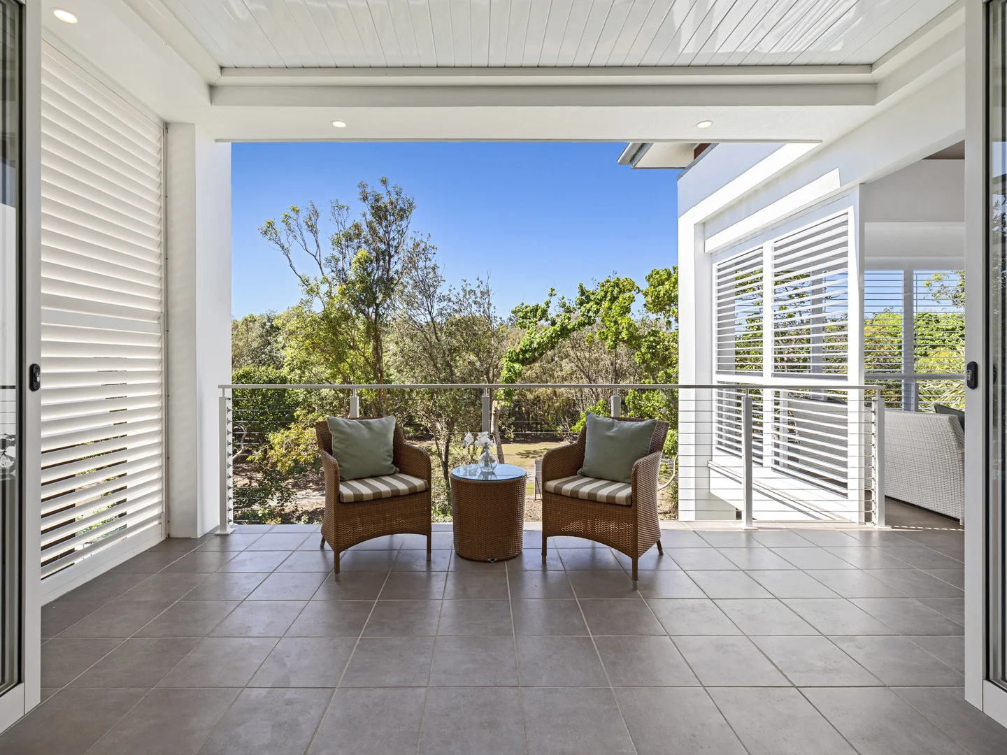 Additional image 20 of 8 North Point Avenue, Kingscliff NSW 2487